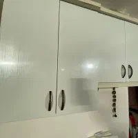 نقاشی ساختمان|خدمات پیشه و مهارت|گرگان, |دیوار