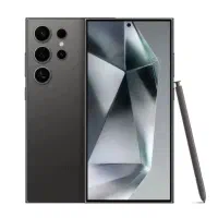 s24 ultra + bud3 معاوضه