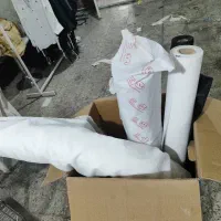 لایی پرشین و لایی چسب