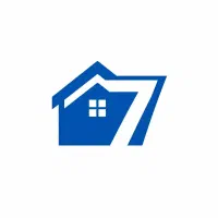 کارگاه 200 با حیاط و. اداری