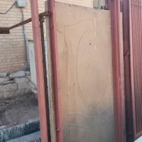 کارگر ماهرونیمه ماهر جوشکار