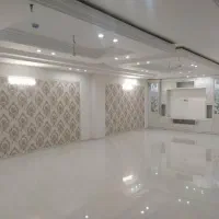 ۱۷۰متر آپارتمان بین فرهنگ و معلم / قیمت استثنایی|فروش آپارتمان|مشهد, آزادشهر|دیوار