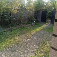ویلایی دربست