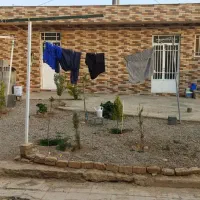 خانه ویلایی دهدق|فروش خانه و ویلا|آباده, |دیوار