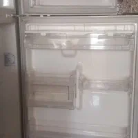 یخچال ال‌جی|یخچال و فریزر|مشکین‌دشت, |دیوار