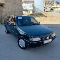 اردی مدل 1384 درجه یک