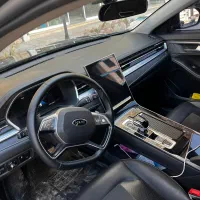 ماشین بی خط خش|خودرو سواری و وانت|مشهد, امیریه|دیوار