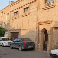 شیش ماه خرید|مصالح و تجهیزات ساختمان|کاشان, حسن آباد|دیوار