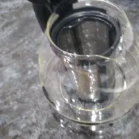 چای ساز مارک برینااصلی لمسی نو|سماور، چایساز، قهوهساز|تهران, کیانشهر|دیوار