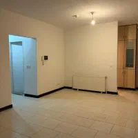 رهن کامل ۲ خواب محله پردیسان