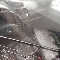 راهنمایی لطفا