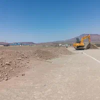 مهندس عمران آماده به کار