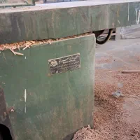 کف رند 60