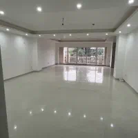 آپارتمان ۲۴۱ متری نهضت ساری نوساز  لوکس