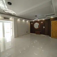 فردوس غرب /70متر آفتابگیر VIP /سوپر نقشه 2خ رویایی|فروش آپارتمان|تهران, شهرک پرواز|دیوار