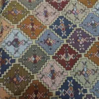 روفرشی یا زیر سفره