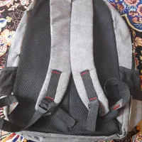 کتاب|کتاب و مجله مذهبی|نسیم‌شهر, |دیوار