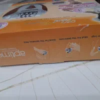 اپلیدی سه کاره|آرایشی، بهداشتی، درمانی|زاهدان, |دیوار