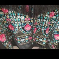 لباسهای زنانه نو|لباس|تهران, تهرانسر مرکزی|دیوار