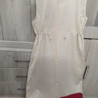 لباس اسپرت|لباس|محمدیه-قزوین, |دیوار