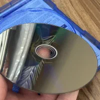 بازی ps4|کنسول، بازی ویدئویی و آنلاین|کرج, کوی کارمندان جنوبی|دیوار