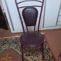 میز و صندلی|میز و صندلی غذاخوری|تبریز, |دیوار