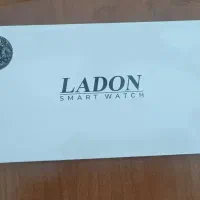 ساعت هوشمند