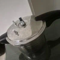 زودپز باید دسته فقط درست شود.قیمت توافقی