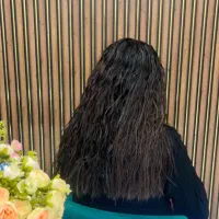 آموزش تخصصی کراتین و صافی دایم با تخفیف ۸۰ درصدی