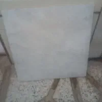 سنگ کف وکاشی
