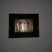 تابلوی مصری