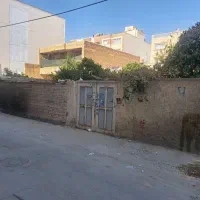 رهن واجاره ویلایی درازحیاط جهت انبار مسکونی