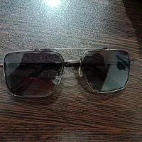 عینک آفتابی maybach