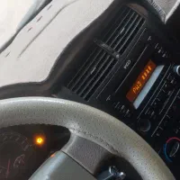 پژو ۴۰۵|خودرو سواری و وانت|الوند, |دیوار