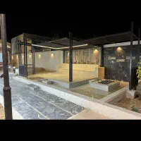 آپارتمان-2-خواب-115-سوم-جنوبی-نوساز-نصر-پاییزان