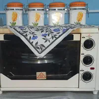 وسایل منزل برای فروش بعلت جابجایی|حراج|کرمانشاه, |دیوار