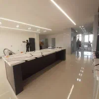 فروش واحد۳۰۰متری ابن سینا سه خواب مستر و کلوزت روم|فروش آپارتمان|یاسوج, |دیوار