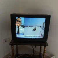 تلویزیون ۲۱ اینچ سامسونگ