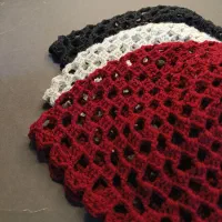 سفارش کلاه قلاببافی به صورت تک و عمده