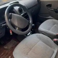 پراید ۱۳۲|خودرو سواری و وانت|تهران, پرستار|دیوار