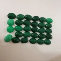 یاقوت زمرد یشم توپاز آماتیس عقیق مرجان|جواهرات|شیراز, تندگویان|دیوار