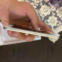 آیفون 6s|موبایل|شیراز, قدوسی غربی|دیوار