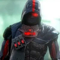 اتشمنت کالاف فقط 20000 تومان