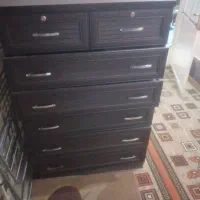 دراور در حد نو
