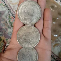 سکه یک دلاری