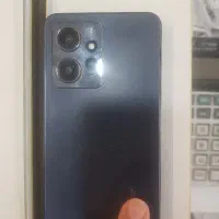 برد گوشی ردمی نوت ۱۲ ۴جی