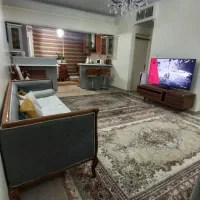 اجاره آپارتمان  80 متری شهرزیبا فول امکانات|اجارهٔ آپارتمان|تهران, جوانمردان (اندیشه)|دیوار