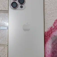 iphone 12 pro max بدون ریجستر