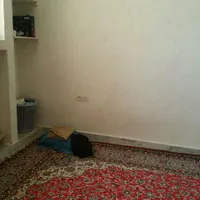 رهن اجاره|اجارهٔ خانه و ویلا|اصفهان, کساره|دیوار