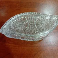 شکلات خوری